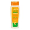 Cantu Shampoo Aguacate Cleansing Cabello Rizado Ondulado