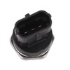 Fuel Rail Pressure Sensor Fit for NEW HOLLAND T6 T6.120