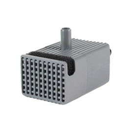 PETKIT Replaced Pump for All PETKIT Wireless Pump Water Fountains, Suitable for EVERSWEET MAX/EVERSWEET 3 PRO/Solo 2/Solo SE