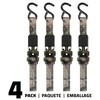 RPS Outdoors SI-2067 Mossy Oak Break-Up Infinity Camo 1" x