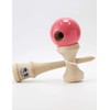 Japan Kendama Association Certified New Competition Kendama "Ozora Kendama", Solid