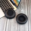SINOWO Replacement Lambskin Earpads for Bang & Olufsen Beoplay H9
