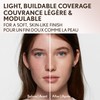 COVERGIRL - Clean Invisible Concealer