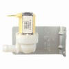 OEM 154637401 / 154843901 Dishwasher Water Inlet Valve Assembly --