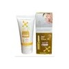 Limpiador Facial De Kaliya Beauty Con Aminoácidos De 80 Ml