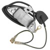 For Suzuki Stator for Suzuki LTA50 LT-A50 Quadmaster 2002 2003