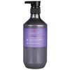 Theorie Purple Sage Brightening Conditioner 800mL