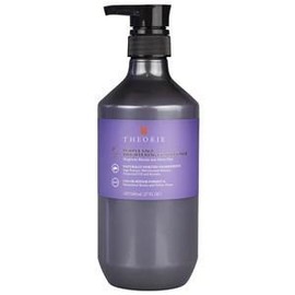 Theorie Purple Sage Brightening Conditioner 800mL