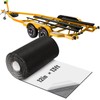 HolyMaji Boat Trailer Bunk Carpet - Adhesive Backed Marine Trailer