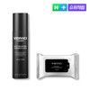 Bidi Beach BDI Beach Homme Blue Balancing Softening Lotion 80ml