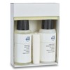 Volvo Genuine Leather Car Kit #31375177