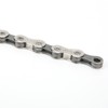 ZTTO Bike Chain 11‑Speed 116 Links Bicycle Chain with Chain