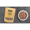 Organic Pinto Beans 500g