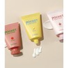 Tony Moly [Tony Moly] Pocket Hand Cream (Choose 1 scent)