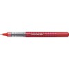 Uni-Ball Eye UB-157 Rollerball Pen Medium 0.7 mm Ball [Pack