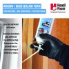 Handi-Foam 10 PACK - FOAM SEALANT - WINDOW & DOOR