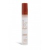 KEVIN.MURPHY Retouch.Me 30ml Auburn