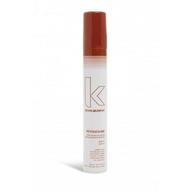KEVIN.MURPHY Retouch.Me 30ml Auburn