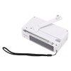Solar Charging Emergency Radio Hand Crank Radio Multiband AM FM