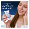 Stanhome crema facial despigmentante, aclara manchas y paño en todo