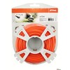 Genuine Stihl 2.4mm / .095" x 43m /140' Strimmer Wire