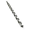 Greenlee 66PT-1 Nail Eater Bit with Self-Feeding Screw Point, 1