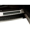 Putco Black Platinum Door Sill Plates Kit - Fits Dodge