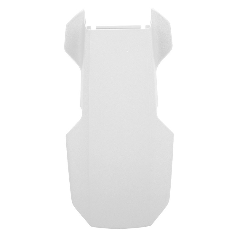 Drone Upper Cover Shell Replacement Repair Parts Fit for DJI