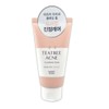Partner company Happy Bath Foam Cleansing Makeup Trouble Face Wash Cleansing Foam 150g / 해피바스 폼클렌징 화장 트러블 세안제 클렌징폼 150g