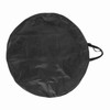 DUUTI Bicycle Wheel Carrying Package Bags for Cycling Road Mountain