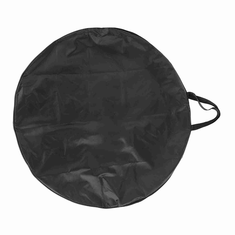DUUTI Bicycle Wheel Carrying Package Bags for Cycling Road Mountain