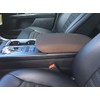Auto Console Covers- Fits The Chevy Impala 2014-2019 Center Console