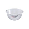 ENTEC PB-419 Cookball 7.5 inches (19 cm)