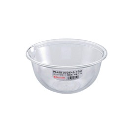 ENTEC PB-419 Cookball 7.5 inches (19 cm)