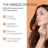 APRICOT® Pimple