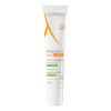Crema Reparadora Protectora A-Derma Epitheliale A.H 50 Fps 40Ml