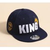 Sproutsy Cap, Kids, Boys, Hat, Baseball Cap, Snapback, Flat Visor,