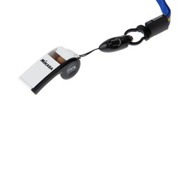 MIKASA Pulmaster Whistle