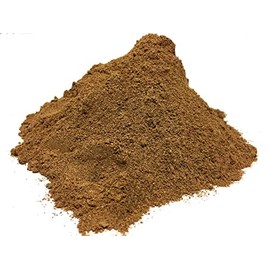Gingerbread Spice - Traditional Holiday Spice Mix - KOSHER (3.0 oz.)