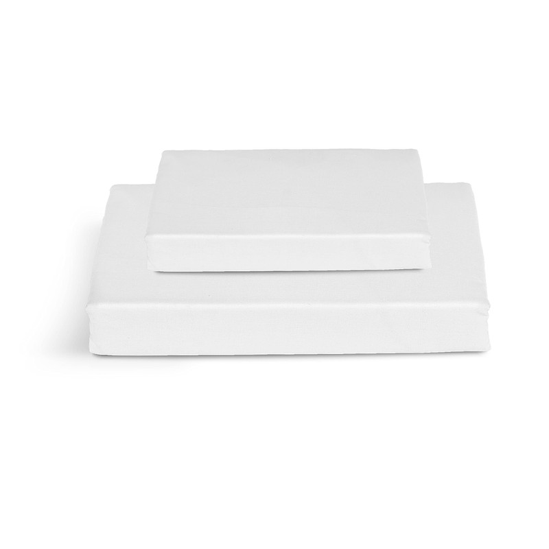 Sapphire Collection 800 Thread Count Pure Egyptian Cotton Super Soft