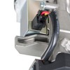SEBLAFF Ignition Switch Lock Cylinder Auto Trans Assembly with 2