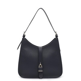 Tamaris Jasmina 31752 Women's Handbags Plain, Blue 500