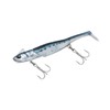 DAIWA SB-Rodem Worm/Lure 0.5 oz (14 g) UV Real Sardine