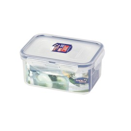 Lock & Lock Multi-Function Box, HPL805, 0,6l