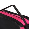 Skates Bag Thickened 3 Layers Triangle Waterproof Roller Skates Bag