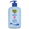 Banana Boat Buy Banana Boat Dry Balance Sunscreen Lotion SPF50 Plus 400g Online