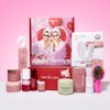 STYLEKOREAN [STYLEKOREAN]*TIMEDEAL* Girl's Therapy Box