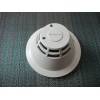 Honeywell XLS-IS Smoke Detector NEW!