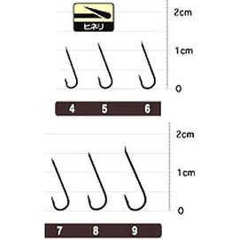 OWNER Rose Deca Pack Gold Kiss Competition Hineri No. 7