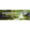 Slackstone Ii